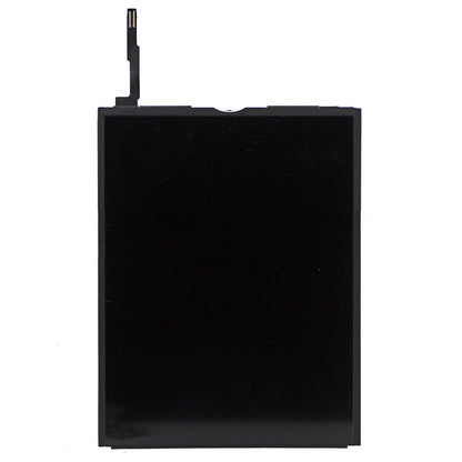 REPLACEMENT FOR IPAD AIR/IPAD 5(2017)/IPAD 6(2018) LCD DISPLAY SCREEN