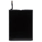 REPLACEMENT FOR IPAD AIR/IPAD 5(2017)/IPAD 6(2018) LCD DISPLAY SCREEN