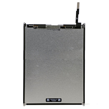 REPLACEMENT FOR IPAD AIR/IPAD 5(2017)/IPAD 6(2018) LCD DISPLAY SCREEN