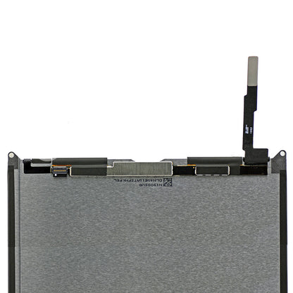 REPLACEMENT FOR IPAD AIR/IPAD 5(2017)/IPAD 6(2018) LCD DISPLAY SCREEN