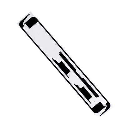 REPLACEMENT FOR IPAD AIR/IPAD 5(2017) SCREEN BLACK ADHESIVE STICKER
