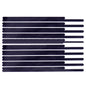 REPLACEMENT FOR IPAD AIR LCD ANTI-DUST ONE SIDE ADHESIVE FOAM PAD