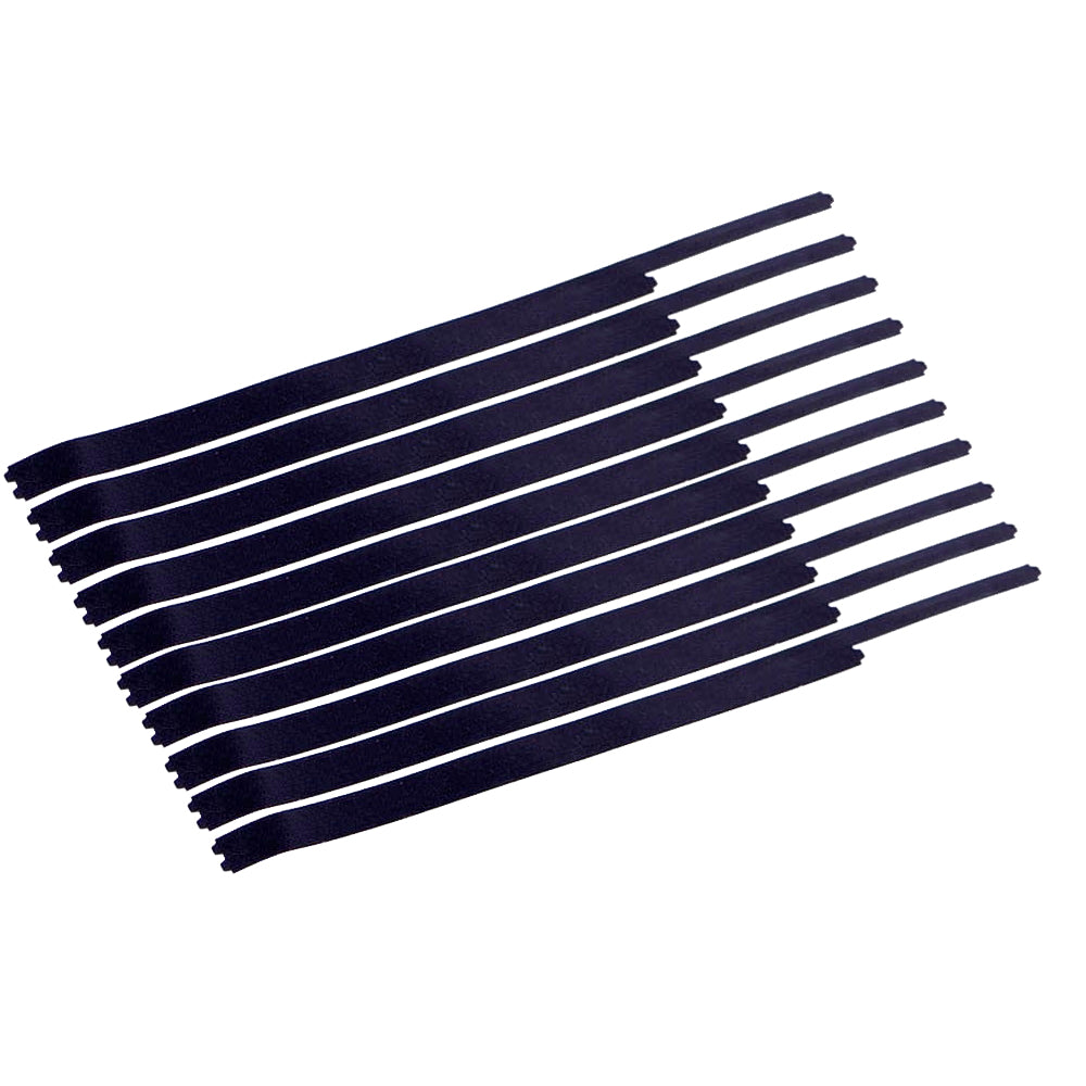REPLACEMENT FOR IPAD AIR LCD ANTI-DUST ONE SIDE ADHESIVE FOAM PAD