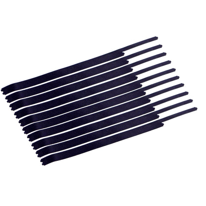 REPLACEMENT FOR IPAD AIR LCD ANTI-DUST ONE SIDE ADHESIVE FOAM PAD