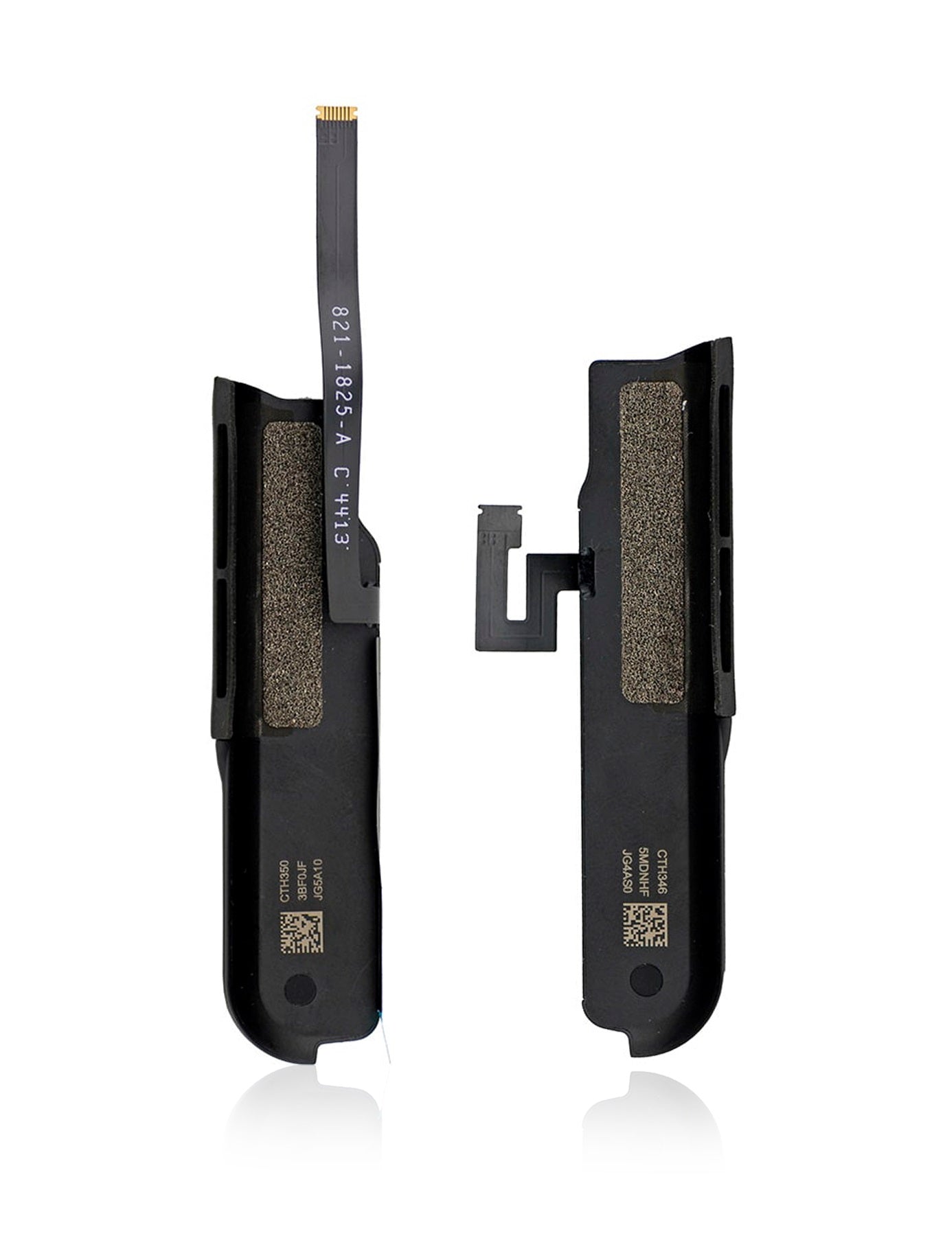 REPLACEMENT FOR IPAD AIR LOUD SPEAKER