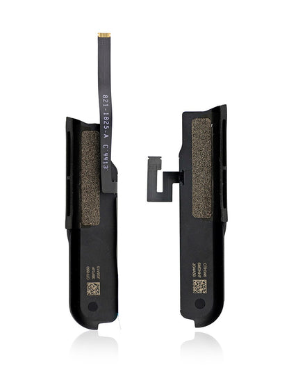 REPLACEMENT FOR IPAD AIR LOUD SPEAKER