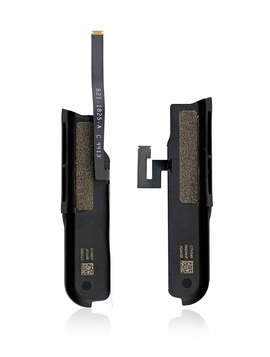 REPLACEMENT FOR IPAD AIR LOUD SPEAKER