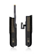 REPLACEMENT FOR IPAD AIR LOUD SPEAKER