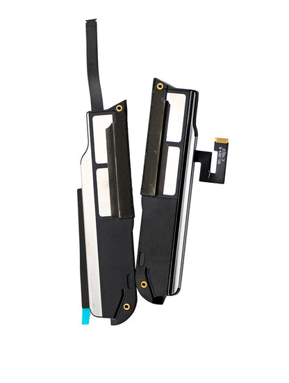 REPLACEMENT FOR IPAD AIR LOUD SPEAKER
