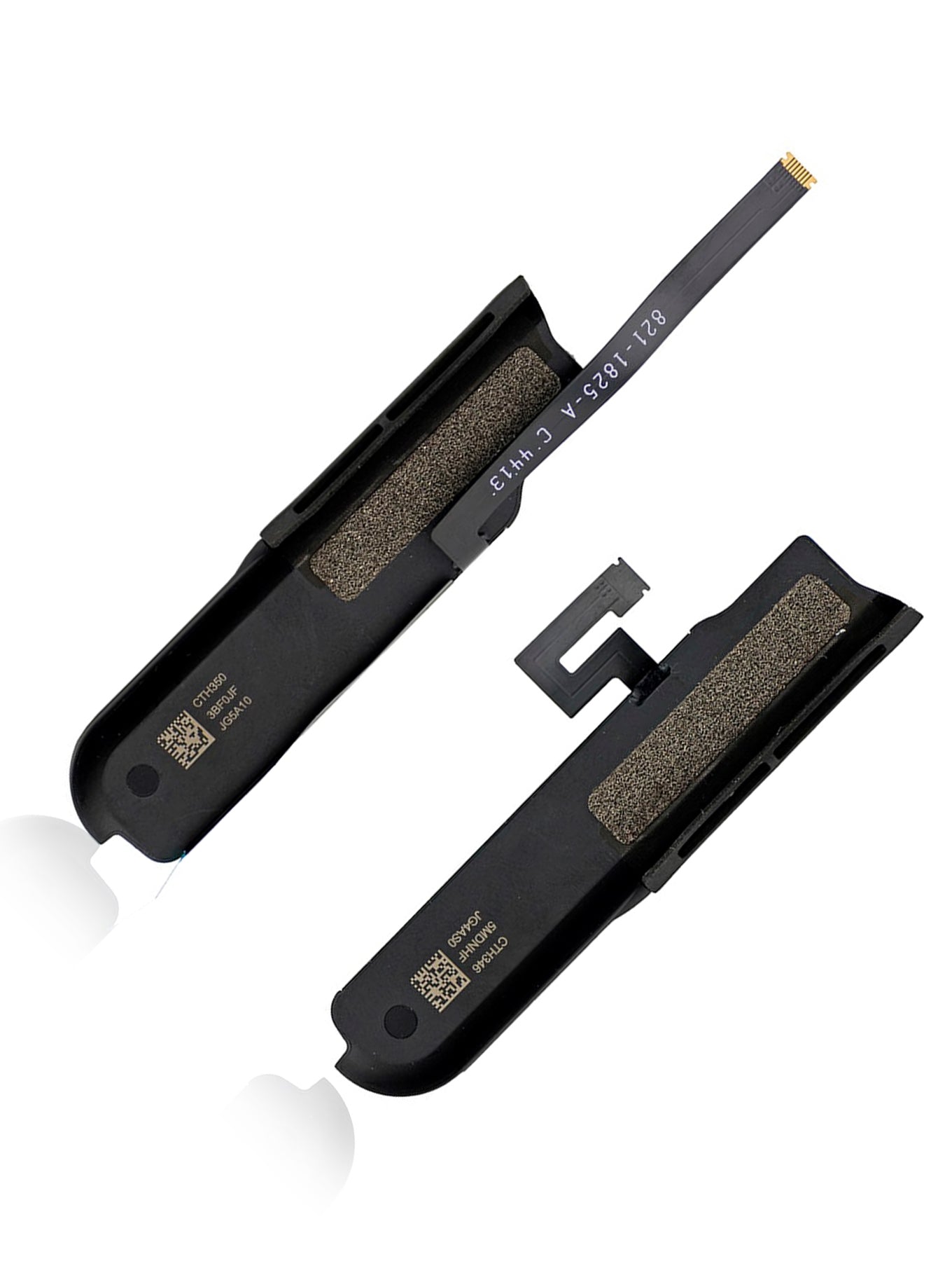 REPLACEMENT FOR IPAD AIR LOUD SPEAKER