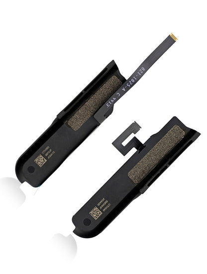 REPLACEMENT FOR IPAD AIR LOUD SPEAKER