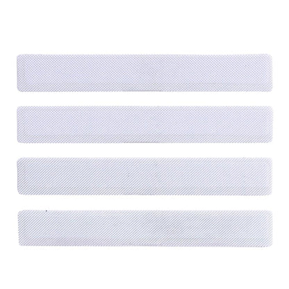 REPLACEMENT FOR IPAD AIR LOUDSPEAKER ANTI-DUST MESH