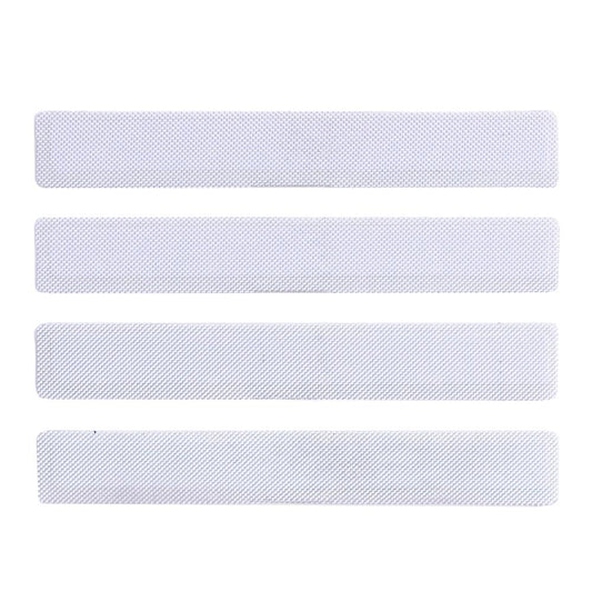 REPLACEMENT FOR IPAD AIR LOUDSPEAKER ANTI-DUST MESH