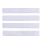 REPLACEMENT FOR IPAD AIR LOUDSPEAKER ANTI-DUST MESH