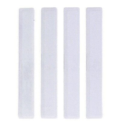 REPLACEMENT FOR IPAD AIR LOUDSPEAKER ANTI-DUST MESH