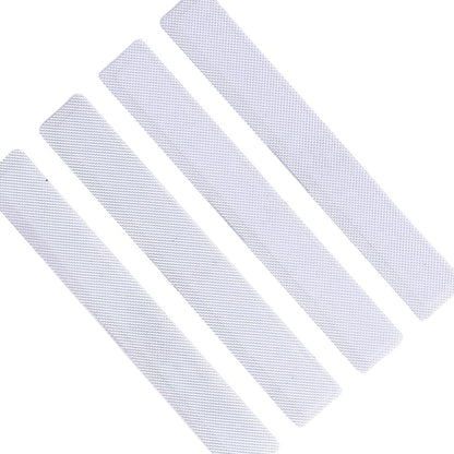REPLACEMENT FOR IPAD AIR LOUDSPEAKER ANTI-DUST MESH