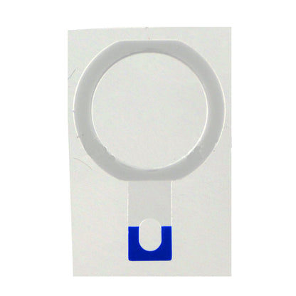 REPLACEMENT FOR IPAD AIR /MINI 3 HOME BUTTON ADHESIVE GASKET