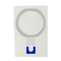 REPLACEMENT FOR IPAD AIR /MINI 3 HOME BUTTON ADHESIVE GASKET