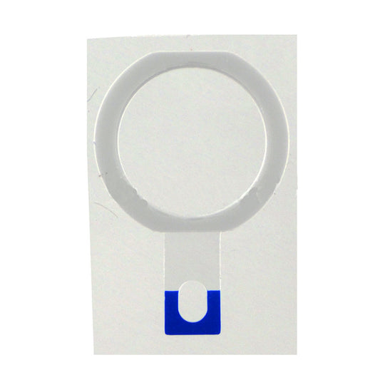 REPLACEMENT FOR IPAD AIR /MINI 3 HOME BUTTON ADHESIVE GASKET
