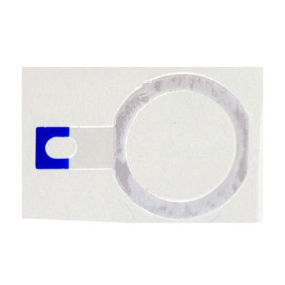 REPLACEMENT FOR IPAD AIR /MINI 3 HOME BUTTON ADHESIVE GASKET