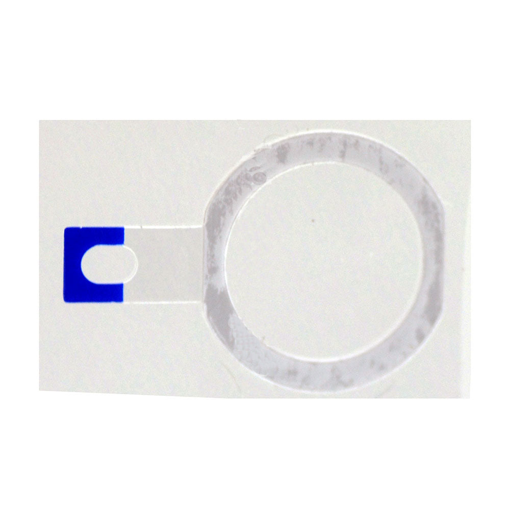 REPLACEMENT FOR IPAD AIR /MINI 3 HOME BUTTON ADHESIVE GASKET