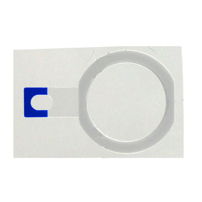 REPLACEMENT FOR IPAD AIR /MINI 3 HOME BUTTON ADHESIVE GASKET