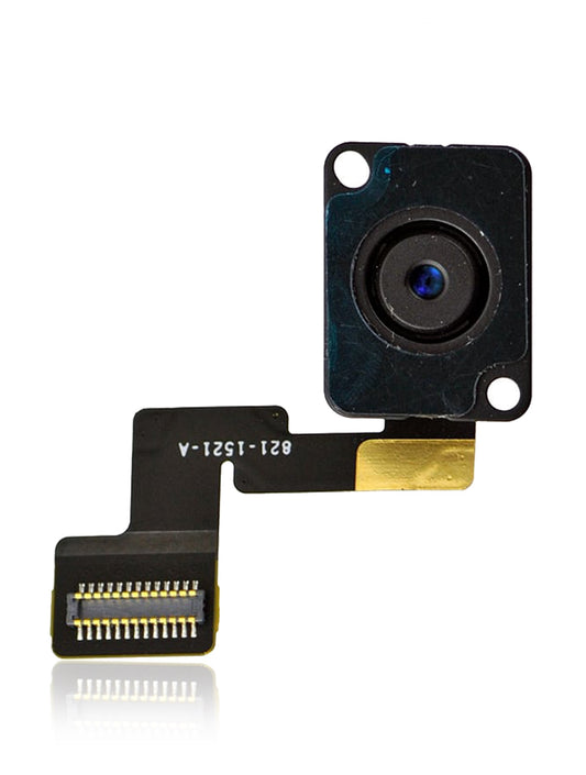 REPLACEMENT FOR IPAD AIR/MINI/IPAD 5 REAR CAMERA