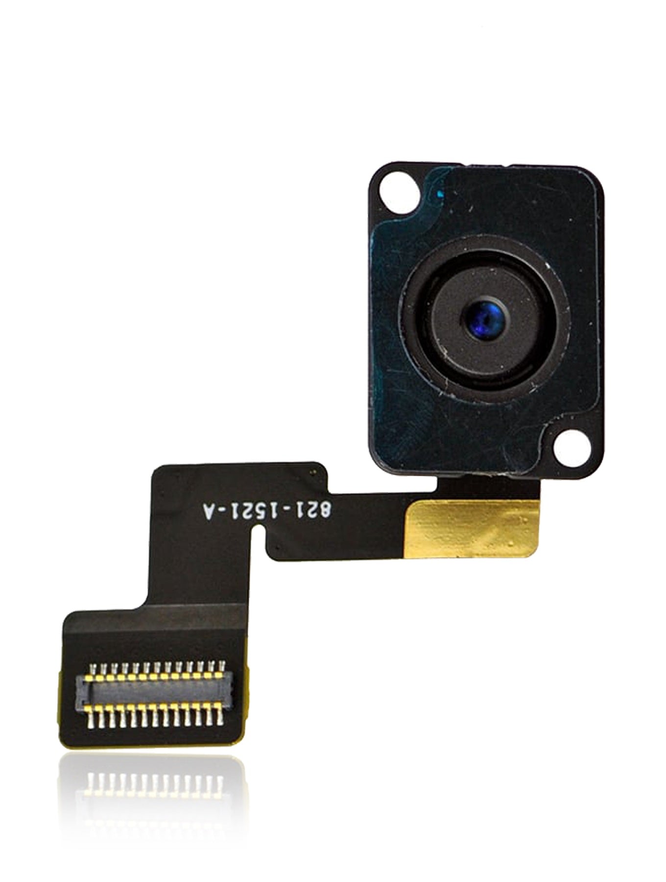 REPLACEMENT FOR IPAD AIR/MINI/IPAD 5 REAR CAMERA