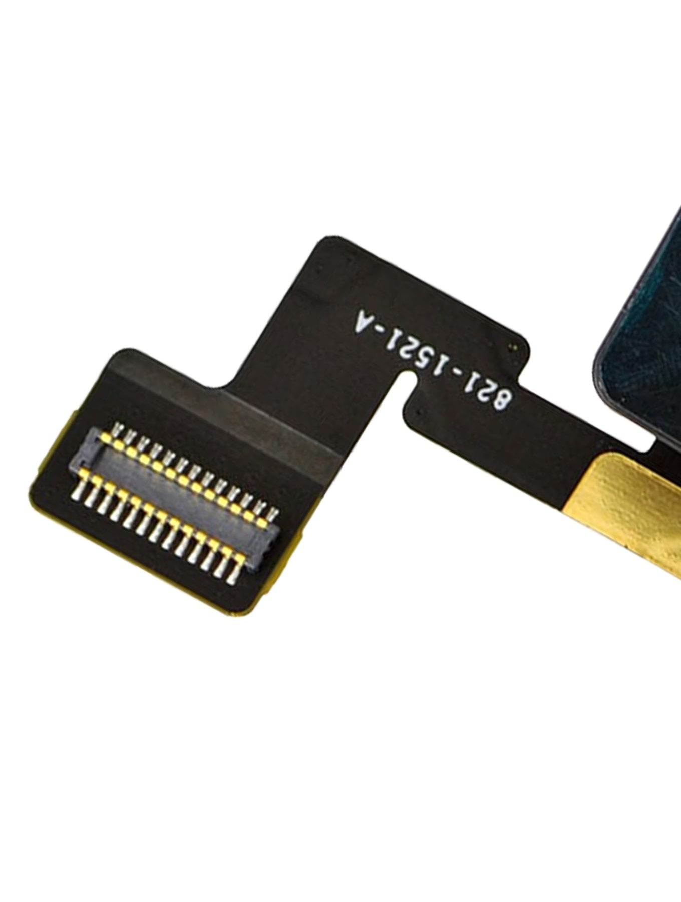 REPLACEMENT FOR IPAD AIR/MINI/IPAD 5 REAR CAMERA