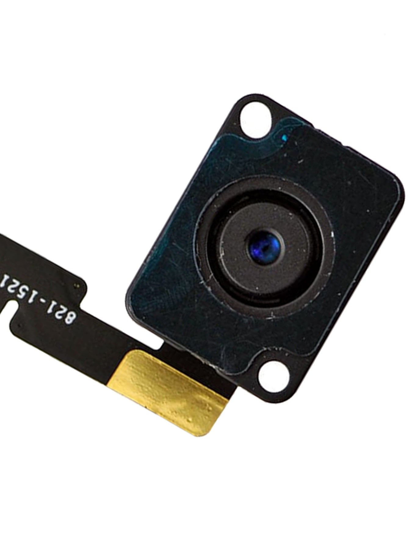 REPLACEMENT FOR IPAD AIR/MINI/IPAD 5 REAR CAMERA
