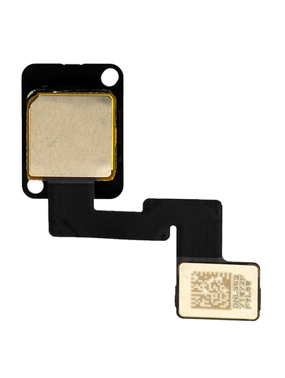 REPLACEMENT FOR IPAD AIR/MINI/IPAD 5 REAR CAMERA