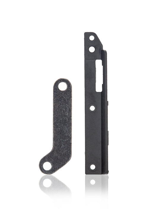 REPLACEMENT FOR IPAD AIR POWER BUTTON BACKING PLATE & VOLUME BUTTON BACKING PLATE