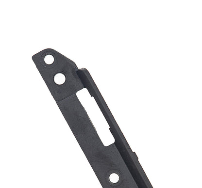 REPLACEMENT FOR IPAD AIR POWER BUTTON BACKING PLATE & VOLUME BUTTON BACKING PLATE
