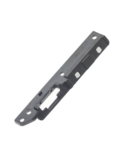 REPLACEMENT FOR IPAD AIR POWER BUTTON BACKING PLATE & VOLUME BUTTON BACKING PLATE