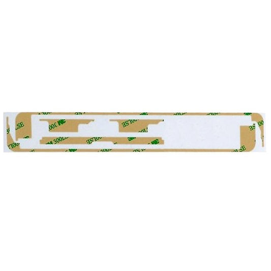 REPLACEMENT FOR IPAD AIR SCREEN 3M ADHESIVE STICKER