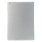 REPLACEMENT FOR IPAD AIR SILVER BACK COVER - WIFI VERSION