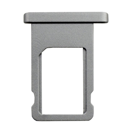 REPLACEMENT FOR IPAD AIR SIM CARD TRAY - GRAY