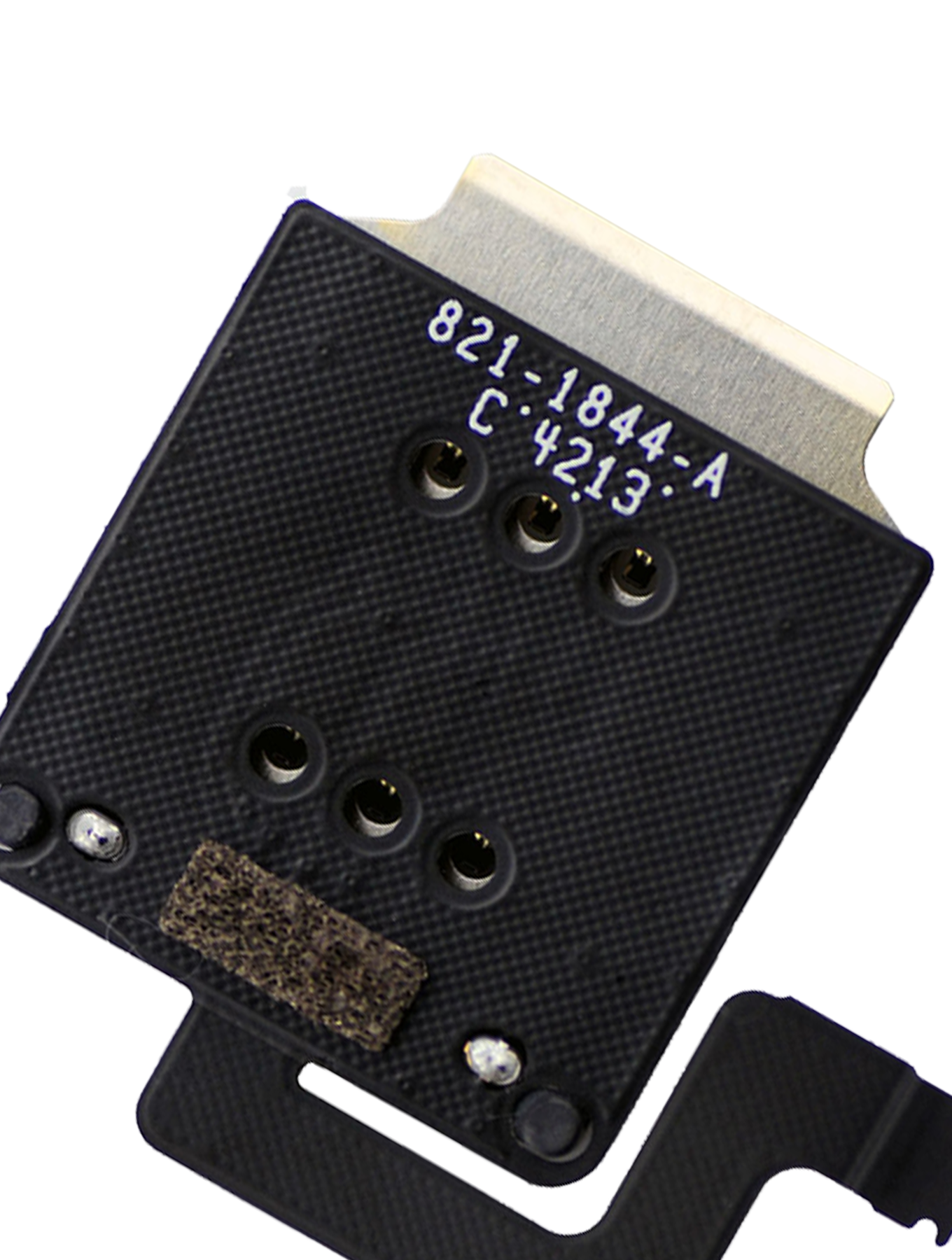 REPLACEMENT FOR IPAD AIR SIM CONTACTOR (4G VERSION)