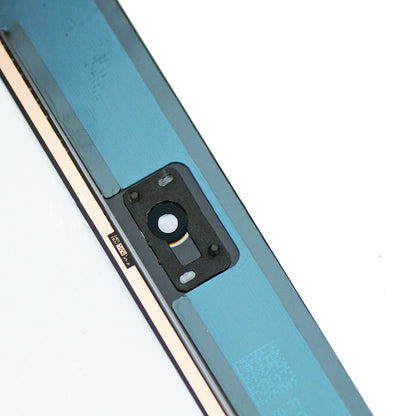 REPLACEMENT FOR IPAD MINI 1/2 DIGITIZER ASSEMBLY BLACK