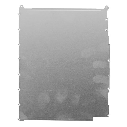 REPLACEMENT FOR IPAD MINI 1/2 DISPLAY / TOUCHSCREEN SHIELDING PLATE (4G VERSION)