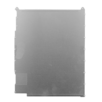 REPLACEMENT FOR IPAD MINI 1/2 DISPLAY / TOUCHSCREEN SHIELDING PLATE (4G VERSION)