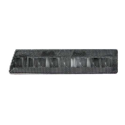 REPLACEMENT FOR IPAD MINI 1/2 LOUDSPEAKER ANTI-DUST MESH