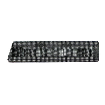 REPLACEMENT FOR IPAD MINI 1/2 LOUDSPEAKER ANTI-DUST MESH