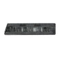 REPLACEMENT FOR IPAD MINI 1/2 LOUDSPEAKER ANTI-DUST MESH