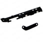 REPLACEMENT FOR IPAD MINI 12 POWER BUTTON BACKING PLATE & VOLUME BUTTON BACKING PLATE