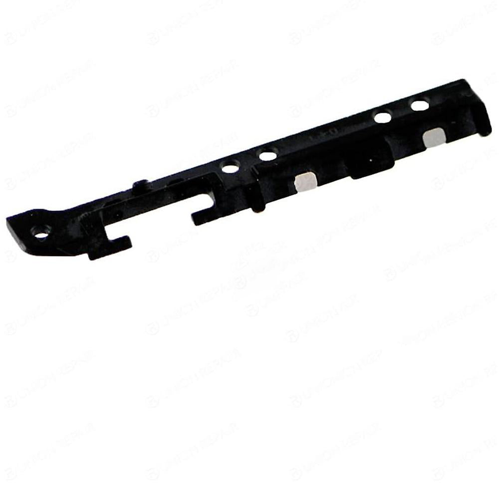 REPLACEMENT FOR IPAD MINI VOLUME BUTTON BRACKET BLACK