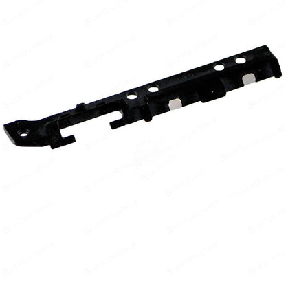 REPLACEMENT FOR IPAD MINI VOLUME BUTTON BRACKET BLACK