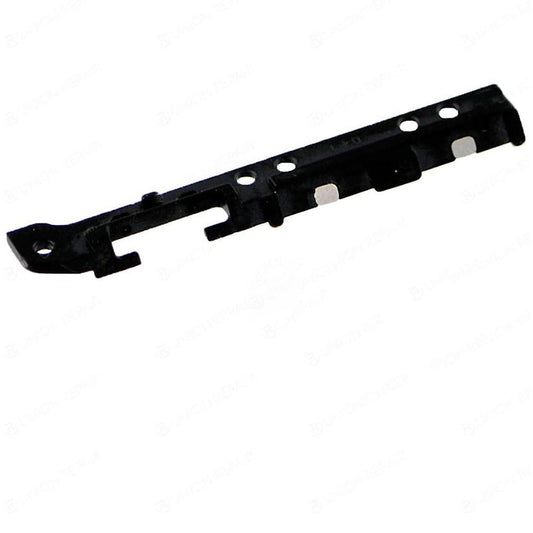 REPLACEMENT FOR IPAD MINI VOLUME BUTTON BRACKET BLACK