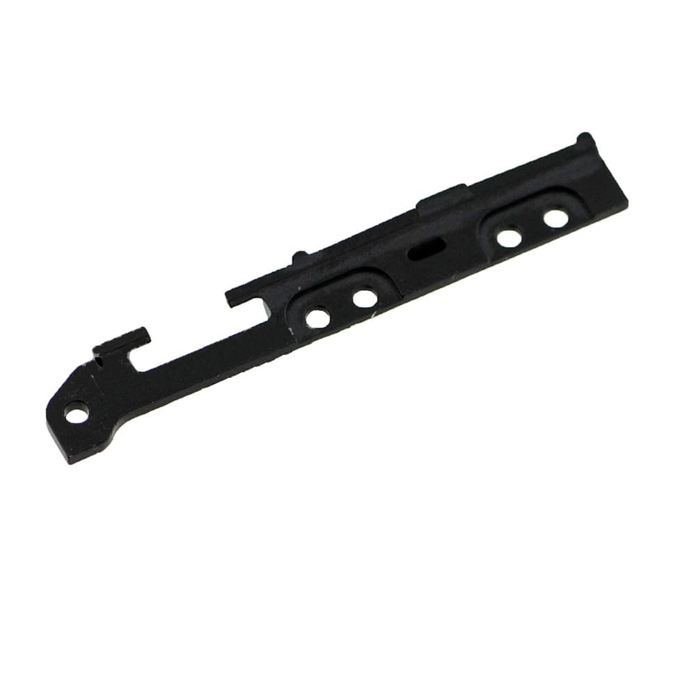 REPLACEMENT FOR IPAD MINI VOLUME BUTTON BRACKET BLACK