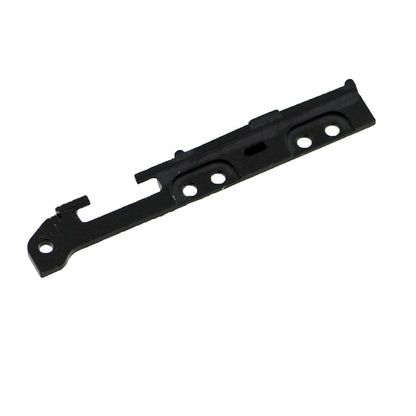 REPLACEMENT FOR IPAD MINI VOLUME BUTTON BRACKET BLACK